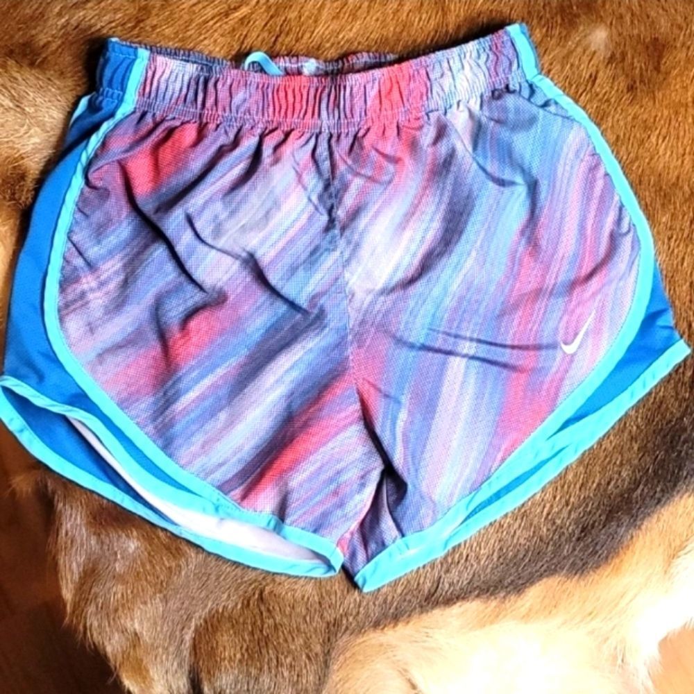Women's Nike Shorts Small